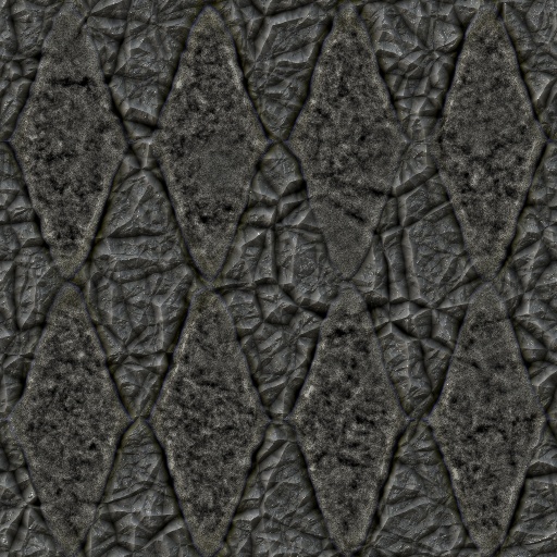 Variation 4