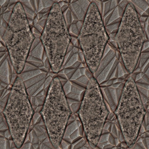 Variation 5