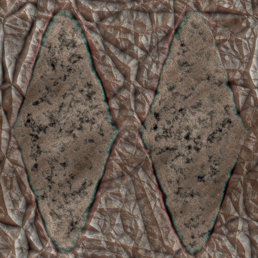 Variation 6
