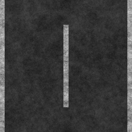 Diffuse Map