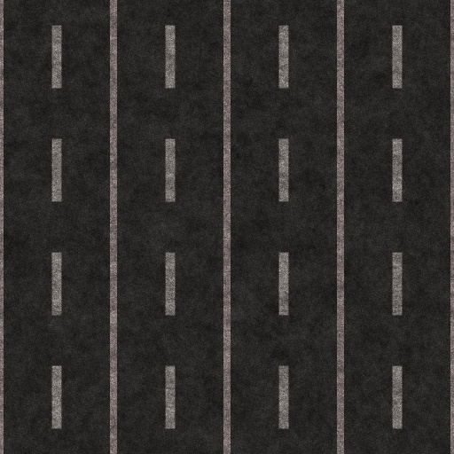 Variation 1