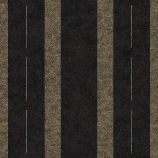 Variation 4