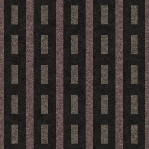 Variation 5