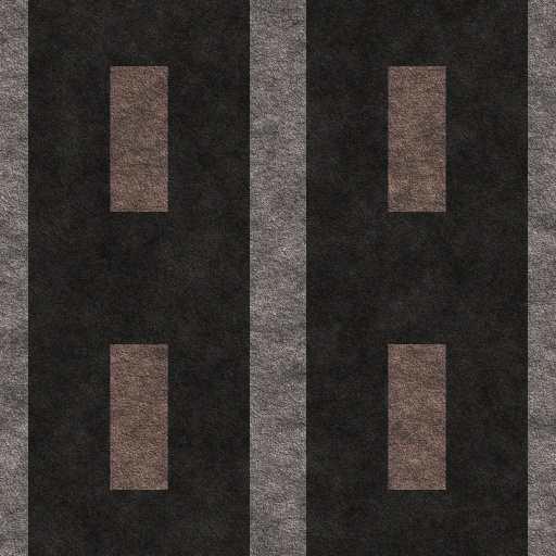 Variation 6
