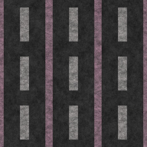 Variation 7