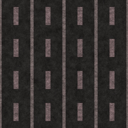 Variation 8