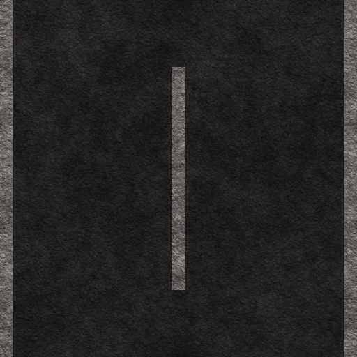 Simple Asphalt v2