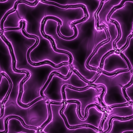 Diffuse Map