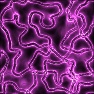 Alien Roadways