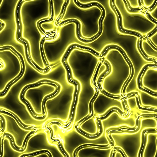 Variation 2