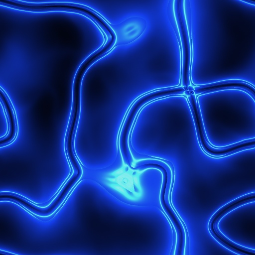 Variation 3