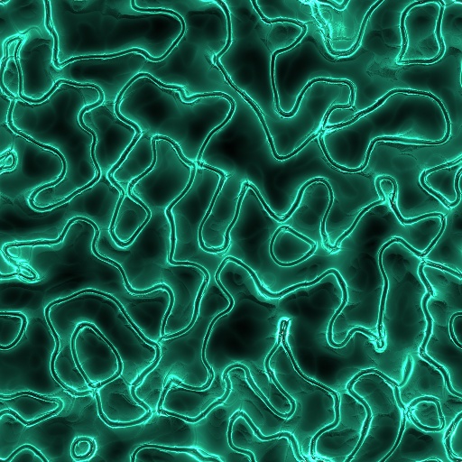Variation 7