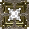 Metal n Glass