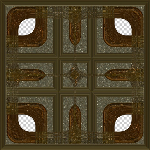 Variation 8