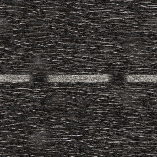 Rough Street (Texture)