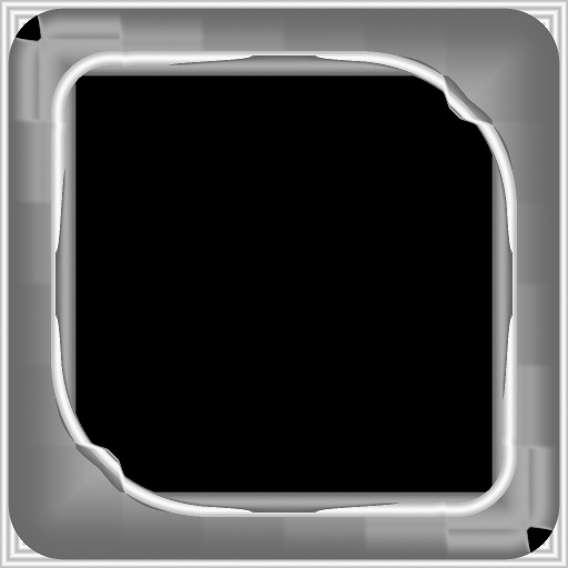 Bump Map