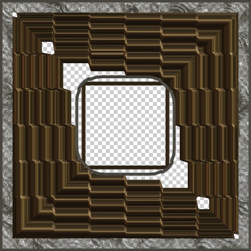 Variation 2