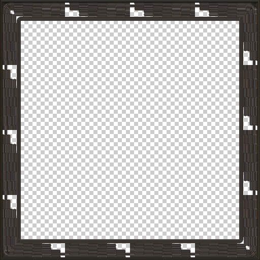 Variation 3
