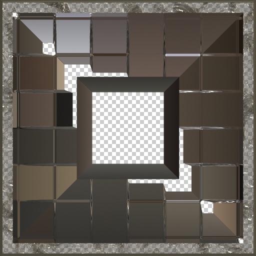 Variation 5