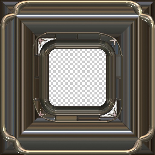 Variation 7