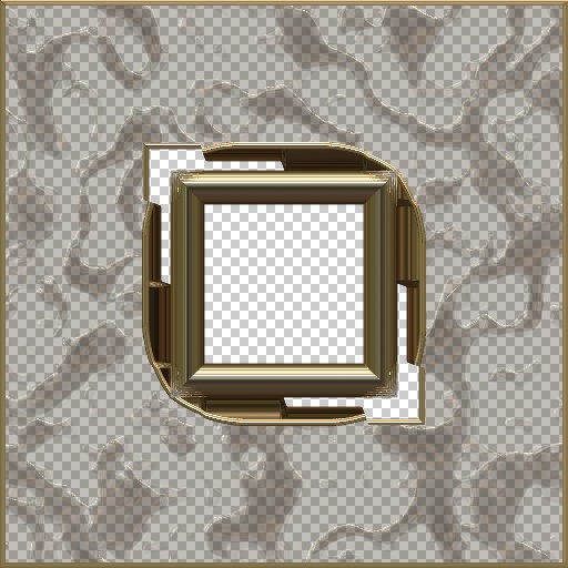 Variation 8