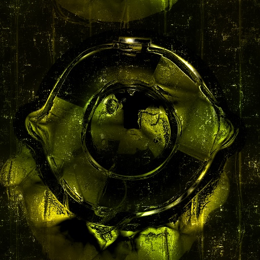 Variation 3