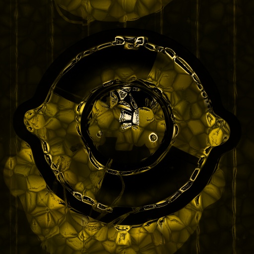 Variation 4