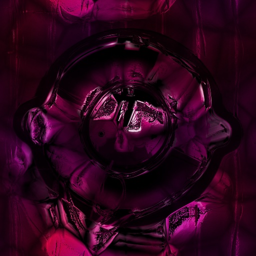 Variation 5