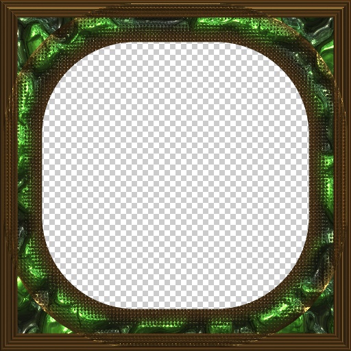 Variation 2