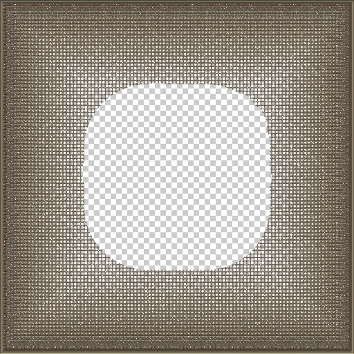Variation 3