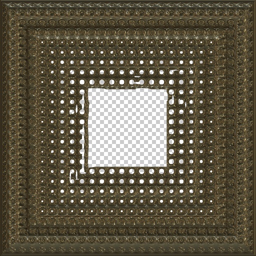 Variation 5