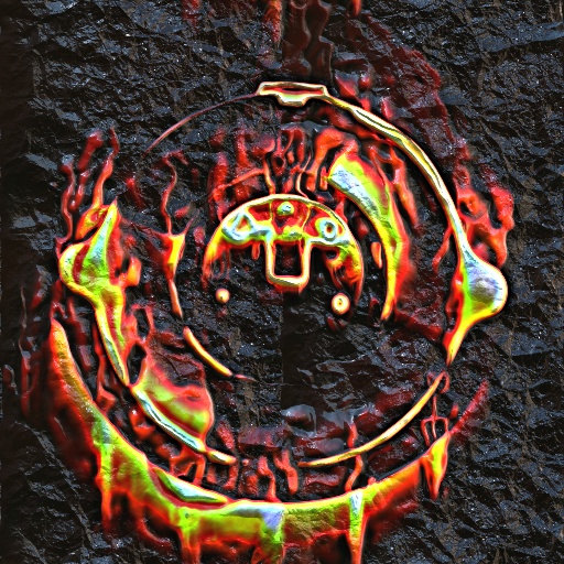 Variation 3