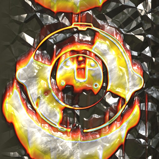 Variation 4