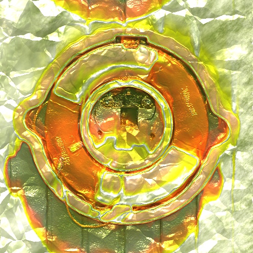 Variation 6