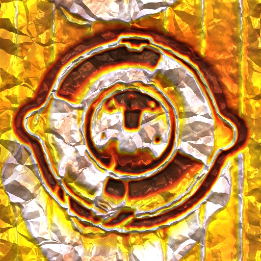 Variation 7