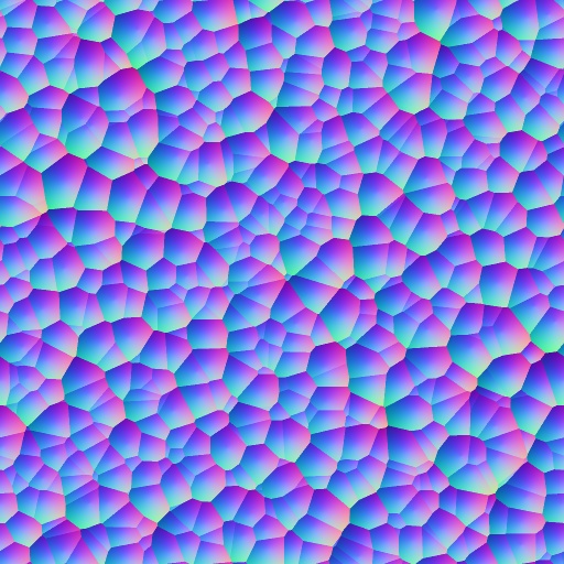 Normal Map