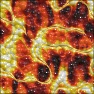Lava Pit 2
