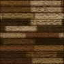Cartoonish Floorboards v.2