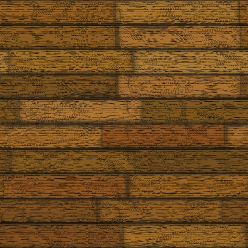Variation 1