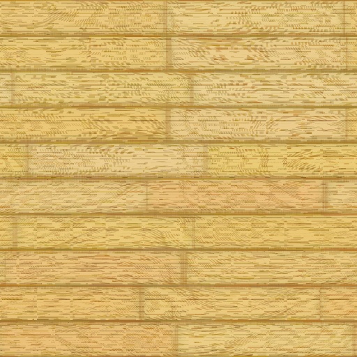 Variation 2