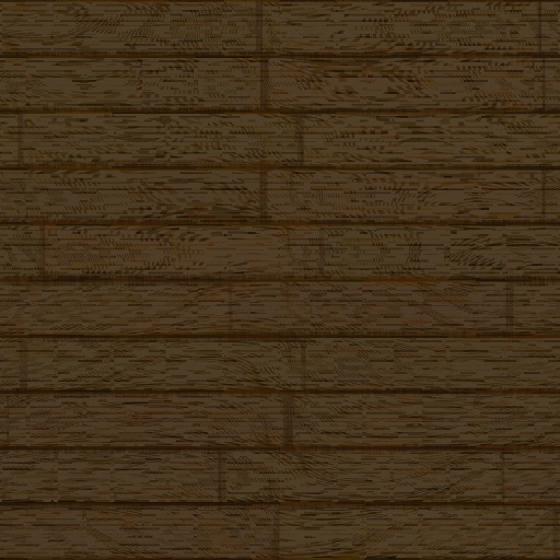 Variation 3