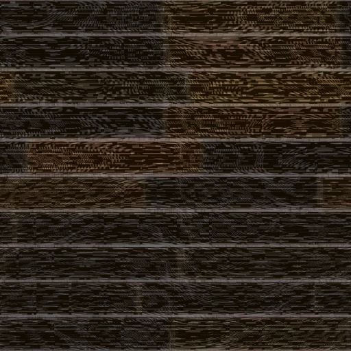 Variation 6