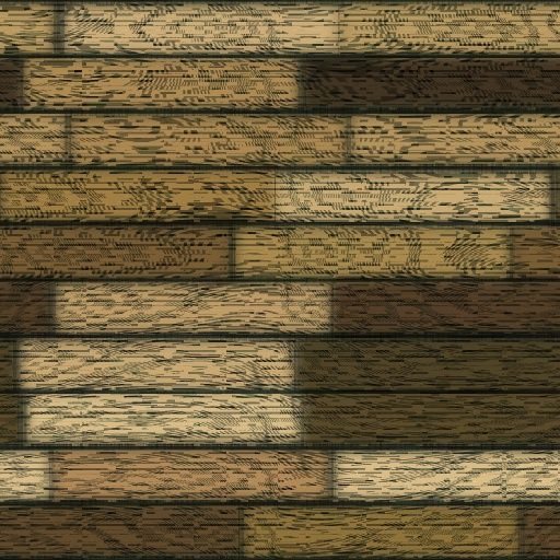 Variation 8