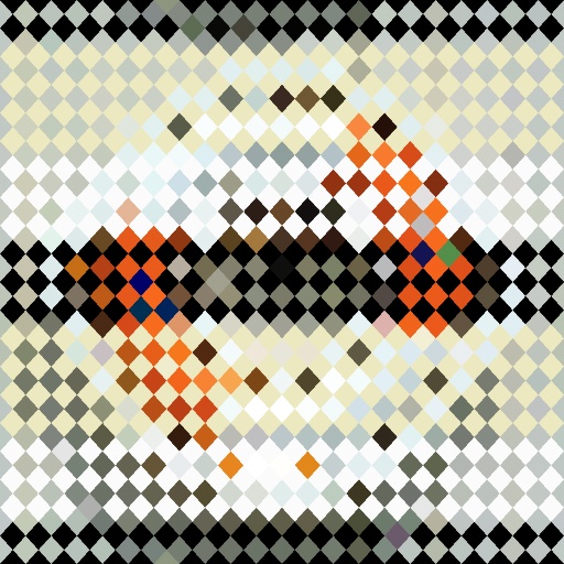 Variation 1