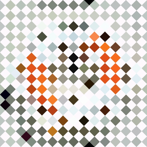 Variation 2
