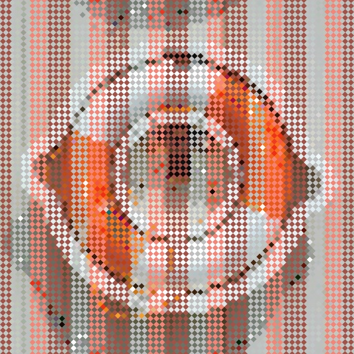 Variation 4