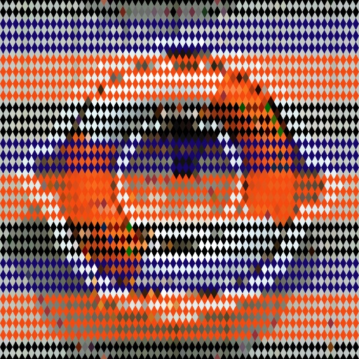 Variation 5