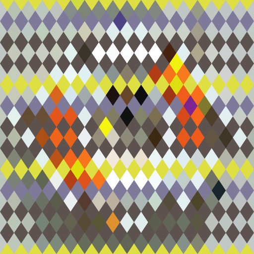 Variation 6
