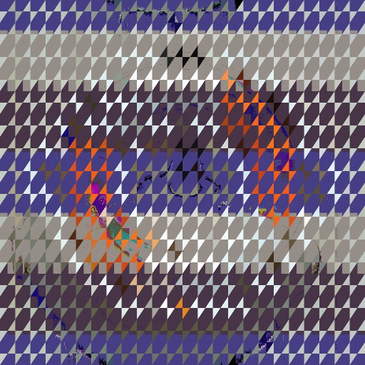 Variation 7