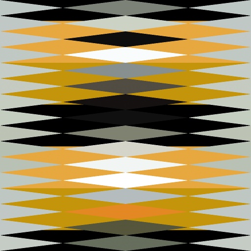 Variation 8